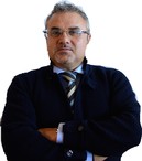 fabio-conte-idra-altivole